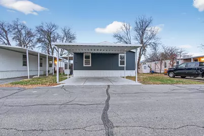 1700 W 2700 N #114, Pleasant View, UT 84404 - Photo 3