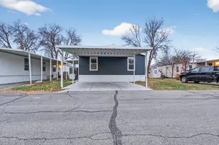 1700 W 2700 N, Pleasant View, UT 84404 - Photo 3