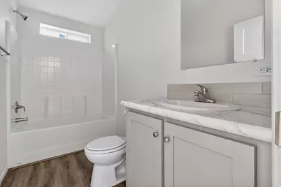 1700 W 2700 N #114, Pleasant View, UT 84404 - Photo 23