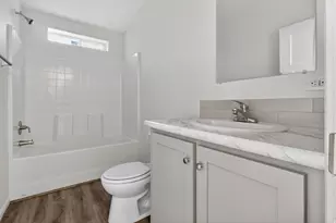 1700 W 2700 N, Pleasant View, UT 84404 - Photo 23