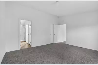 1700 W 2700 N #114, Pleasant View, UT 84404 - Photo 15