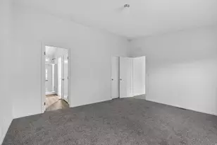 1700 W 2700 N, Pleasant View, UT 84404 - Photo 15