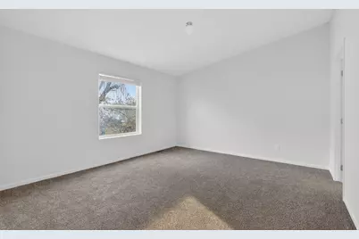 1700 W 2700 N #114, Pleasant View, UT 84404 - Photo 9
