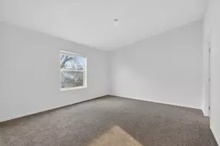 1700 W 2700 N, Pleasant View, UT 84404 - Photo 9