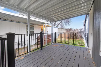 1700 W 2700 N #114, Pleasant View, UT 84404 - Photo 25