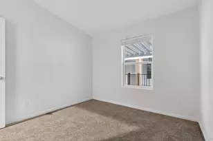 1700 W 2700 N, Pleasant View, UT 84404 - Photo 21