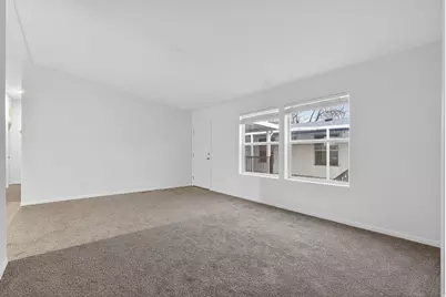 1700 W 2700 N #114, Pleasant View, UT 84404 - Photo 7