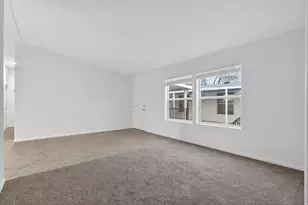 1700 W 2700 N, Pleasant View, UT 84404 - Photo 7
