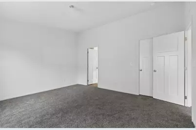 1700 W 2700 N #114, Pleasant View, UT 84404 - Photo 15