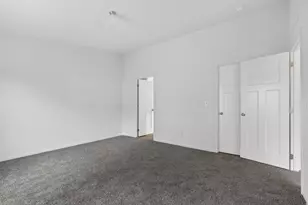 1700 W 2700 N, Pleasant View, UT 84404 - Photo 15
