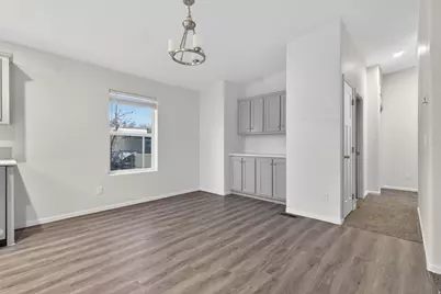 1700 W 2700 N #114, Pleasant View, UT 84404 - Photo 13
