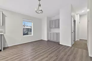 1700 W 2700 N, Pleasant View, UT 84404 - Photo 13