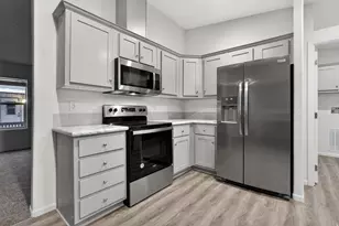 1700 W 2700 N, Pleasant View, UT 84404 - Photo 11