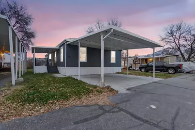 1700 W 2700 N #114, Pleasant View, UT 84404 - Photo 27