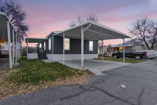1700 W 2700 N, Pleasant View, UT 84404 - Photo 27