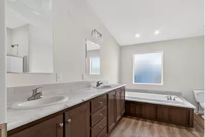 1700 W 2700 N #123, Pleasant View, UT 84404 - Photo 15