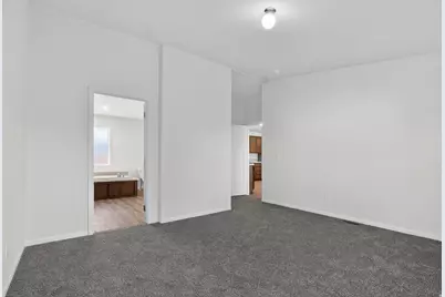 1700 W 2700 N #123, Pleasant View, UT 84404 - Photo 15