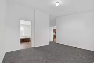 1700 W 2700 N, Pleasant View, UT 84404 - Photo 15