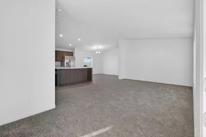 1700 W 2700 N #123, Pleasant View, UT 84404 - Photo 5