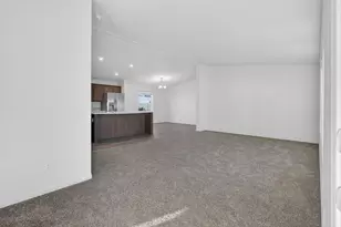 1700 W 2700 N, Pleasant View, UT 84404 - Photo 5