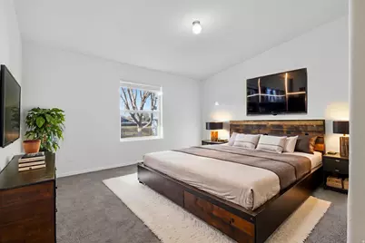 1700 W 2700 N #123, Pleasant View, UT 84404 - Photo 11