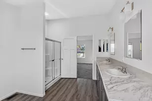 1700 W 2700 N, Pleasant View, UT 84404 - Photo 17