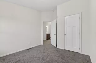 1700 W 2700 N, Pleasant View, UT 84404 - Photo 23