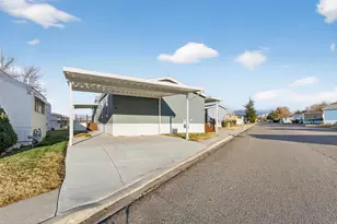 1700 W 2700 N, Pleasant View, UT 84404 - Photo 3