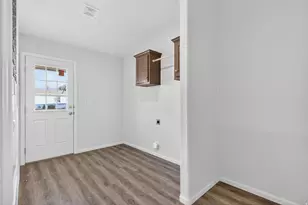 1700 W 2700 N, Pleasant View, UT 84404 - Photo 23