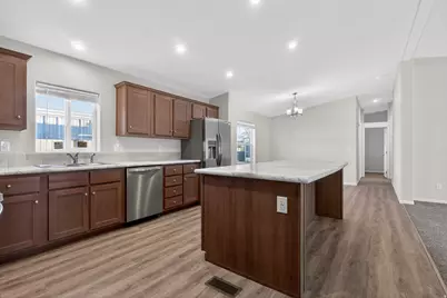 1700 W 2700 N #123, Pleasant View, UT 84404 - Photo 9