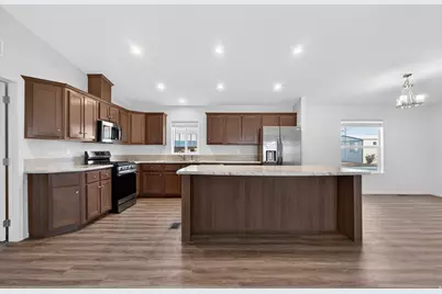 1700 W 2700 N #123, Pleasant View, UT 84404 - Photo 7