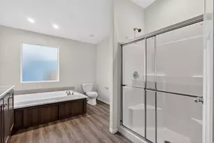 1700 W 2700 N, Pleasant View, UT 84404 - Photo 17