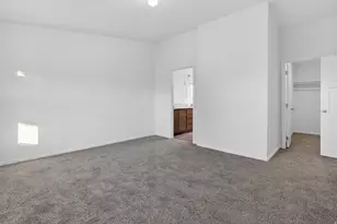 1700 W 2700 N, Pleasant View, UT 84404 - Photo 13