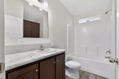 1700 W 2700 N #123, Pleasant View, UT 84404 - Photo 21