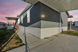 1700 W 2700 N, Pleasant View, UT 84404 - Photo 25