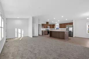 1700 W 2700 N, Pleasant View, UT 84404 - Photo 3