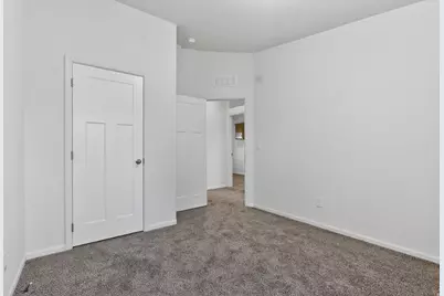 1700 W 2700 N #123, Pleasant View, UT 84404 - Photo 19