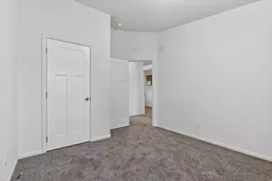 1700 W 2700 N, Pleasant View, UT 84404 - Photo 19
