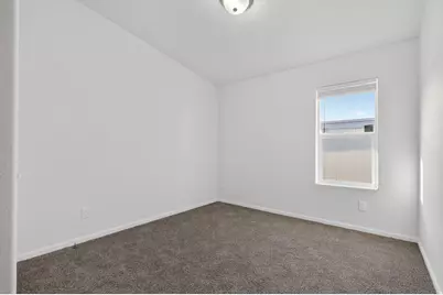 1700 W 2700 N #123, Pleasant View, UT 84404 - Photo 21