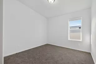 1700 W 2700 N, Pleasant View, UT 84404 - Photo 21