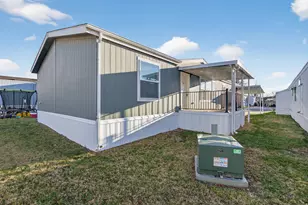 1700 W 2700 N, Pleasant View, UT 84404 - Photo 25