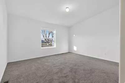 1700 W 2700 N #123, Pleasant View, UT 84404 - Photo 13