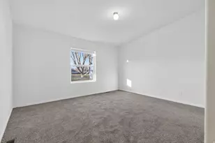 1700 W 2700 N, Pleasant View, UT 84404 - Photo 13
