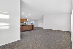 1700 W 2700 N, Pleasant View, UT 84404 - Photo 5