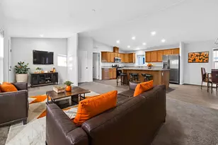 1700 W 2700 N, Pleasant View, UT 84404 - Photo 3