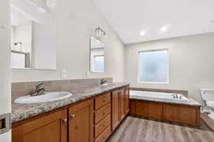 1700 W 2700 N, Pleasant View, UT 84404 - Photo 15