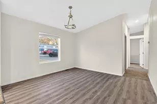 1700 W 2700 N, Pleasant View, UT 84404 - Photo 11