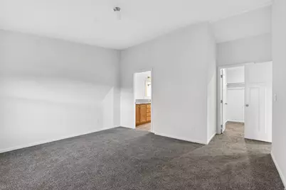 1700 W 2700 N #120, Pleasant View, UT 84404 - Photo 13