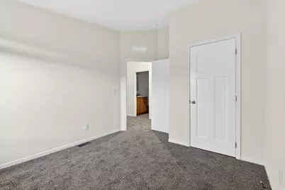 1700 W 2700 N #120, Pleasant View, UT 84404 - Photo 21