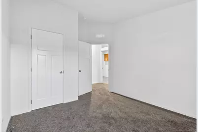 1700 W 2700 N #120, Pleasant View, UT 84404 - Photo 19